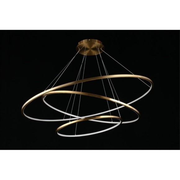 Люстра подвесная APL.020.03.138