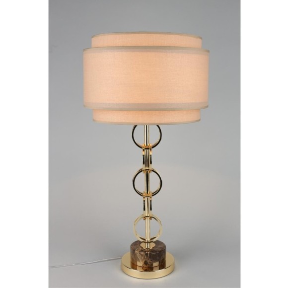 Настольная лампа APL.741.04.01