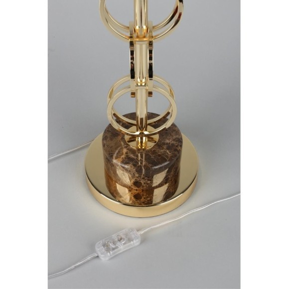 Настольная лампа APL.741.04.01