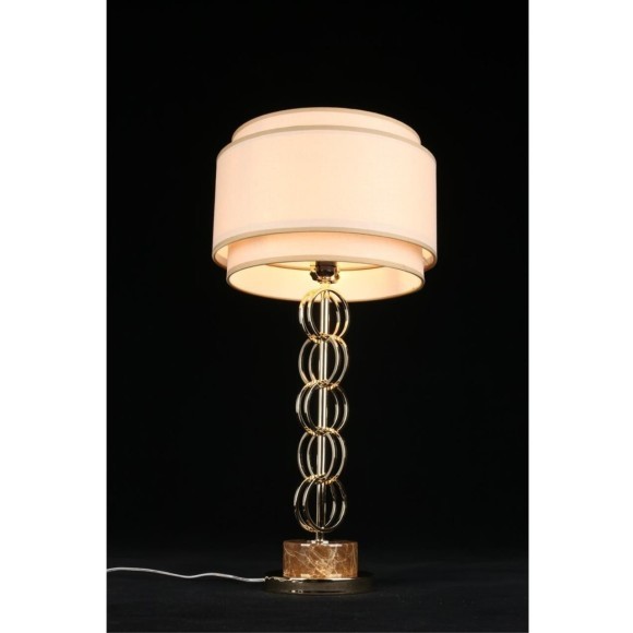 Настольная лампа APL.741.04.01