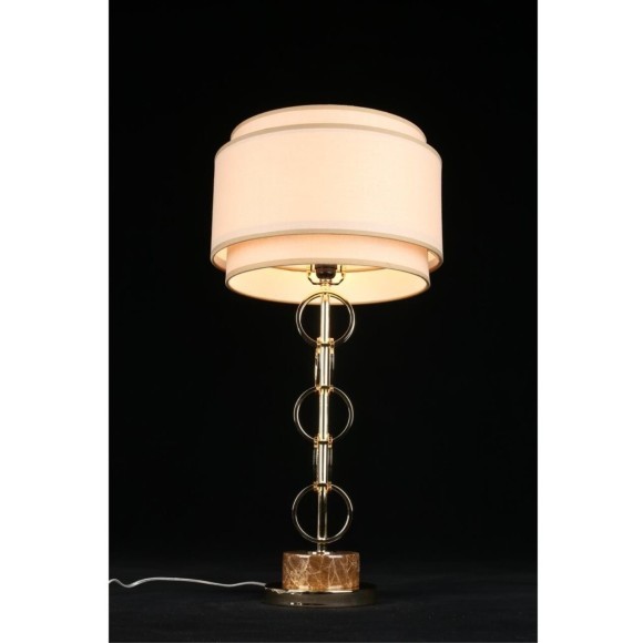 Настольная лампа APL.741.04.01