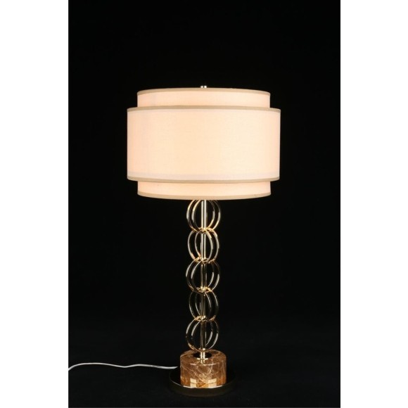 Настольная лампа APL.741.04.01