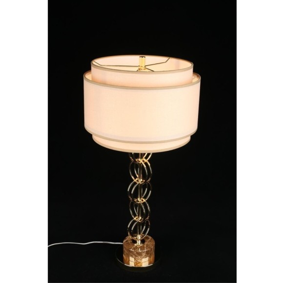 Настольная лампа APL.741.04.01