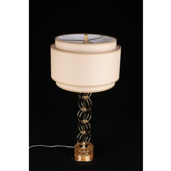 Настольная лампа APL.741.04.01