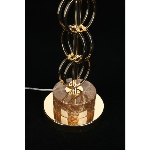 Настольная лампа APL.741.04.01