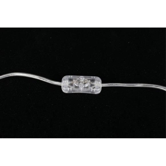 Настольная лампа APL.741.04.01