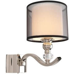 Светильник настенный (Бра) APL.703.11.01