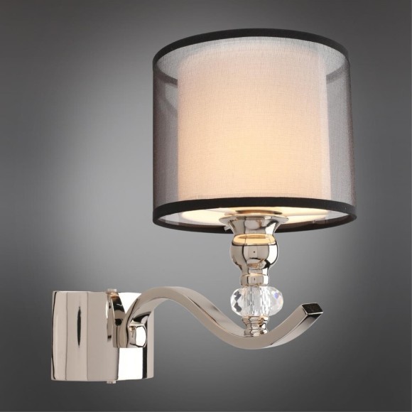 Светильник настенный (Бра) APL.703.11.01