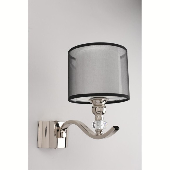 Светильник настенный (Бра) APL.703.11.01