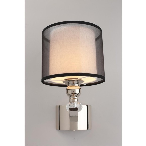 Светильник настенный (Бра) APL.703.11.01