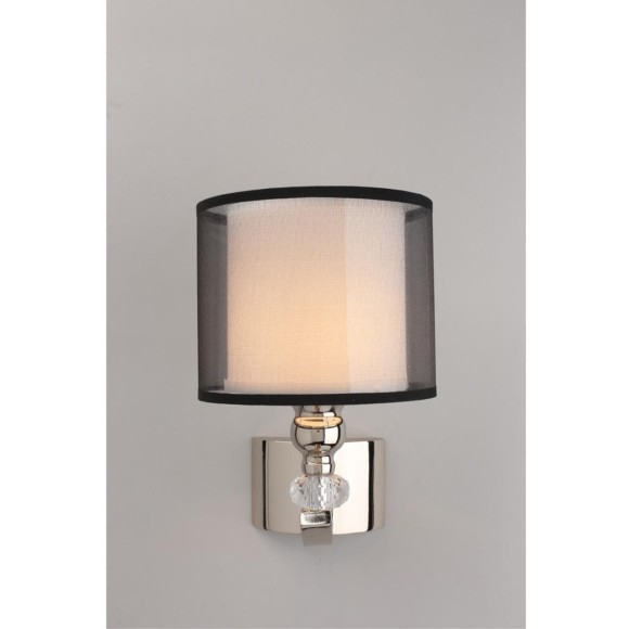 Светильник настенный (Бра) APL.703.11.01