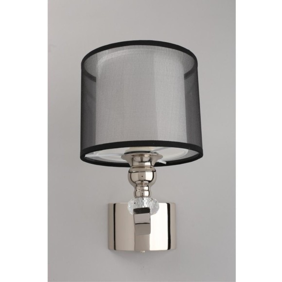 Светильник настенный (Бра) APL.703.11.01