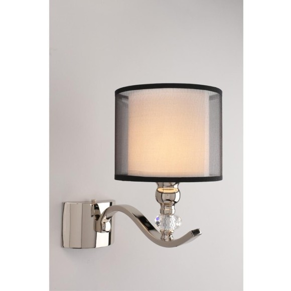 Светильник настенный (Бра) APL.703.11.01