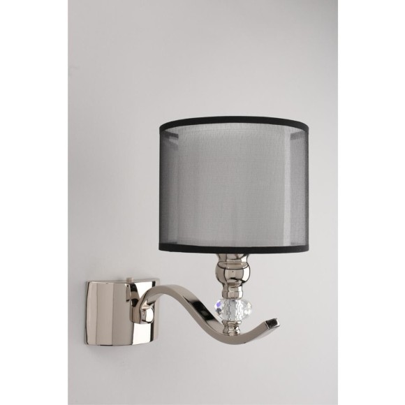 Светильник настенный (Бра) APL.703.11.01