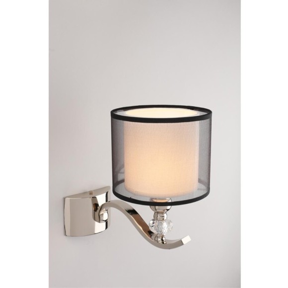 Светильник настенный (Бра) APL.703.11.01