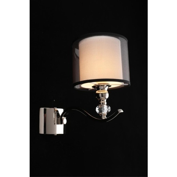 Светильник настенный (Бра) APL.703.11.01