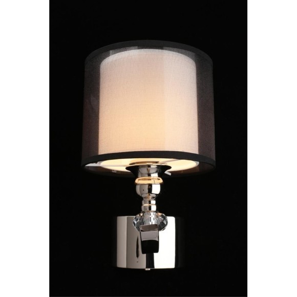 Светильник настенный (Бра) APL.703.11.01