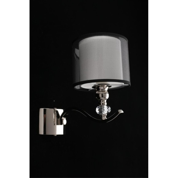 Светильник настенный (Бра) APL.703.11.01