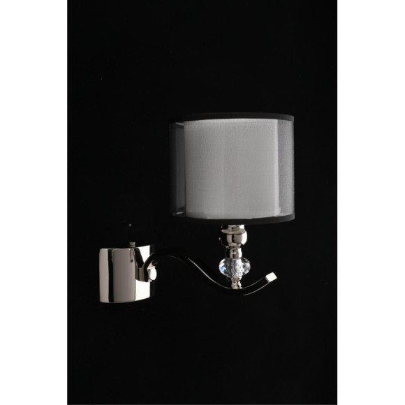 Светильник настенный (Бра) APL.703.11.01