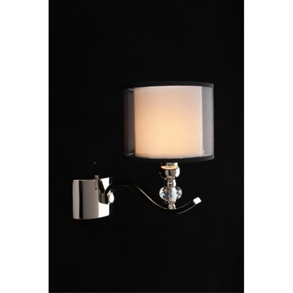 Светильник настенный (Бра) APL.703.11.01