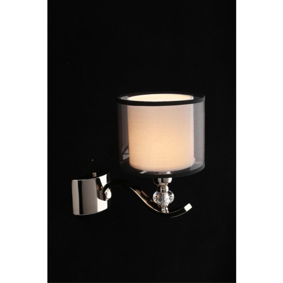 Светильник настенный (Бра) APL.703.11.01