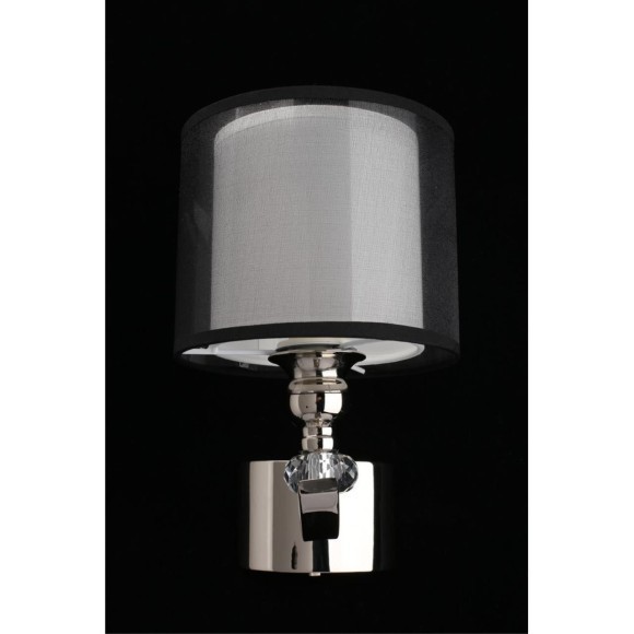 Светильник настенный (Бра) APL.703.11.01