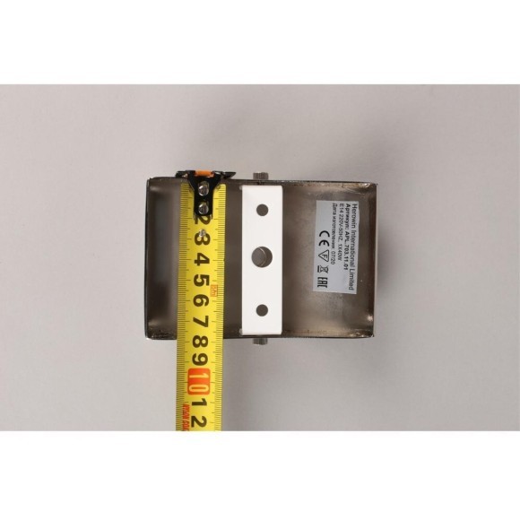 Светильник настенный (Бра) APL.703.11.01