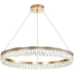 Подвесной светильник Palatium 4207-8P Подвесной светильник Palatium 4207-8P