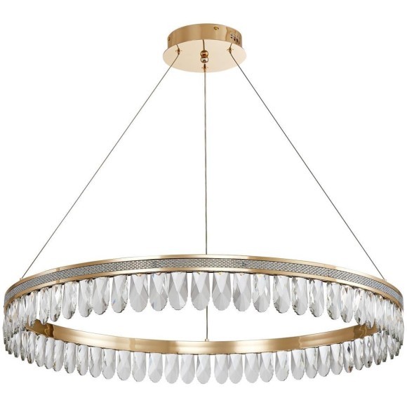 Подвесной светильник Palatium 4207-8P