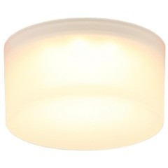 Светильник встраиваемый APL.0033.09.05 Светильник встраиваемый APL.0033.09.05