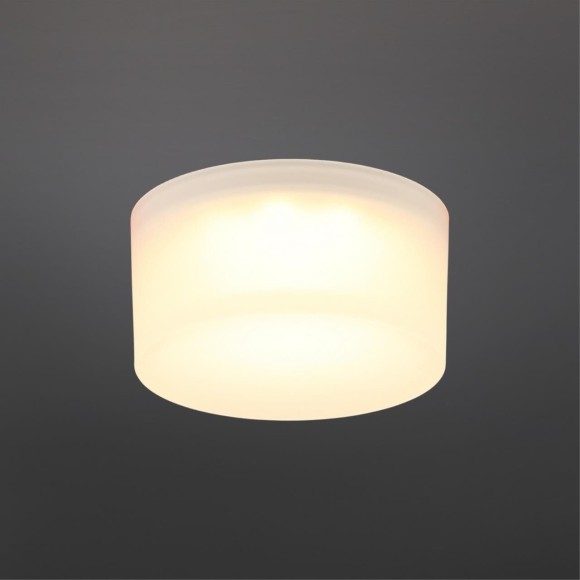 Светильник встраиваемый APL.0033.09.05 Светильник встраиваемый APL.0033.09.05