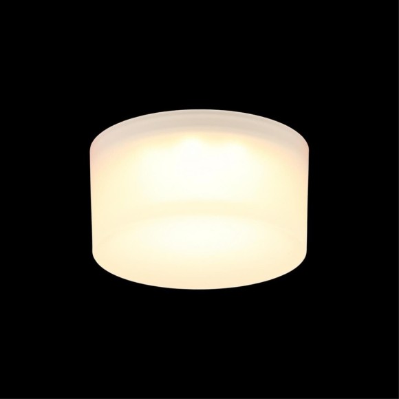 Светильник встраиваемый APL.0033.09.05 Светильник встраиваемый APL.0033.09.05