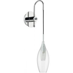 Бра Lightstar 803521 Pentola под лампу 1xG9 25W Бра Lightstar 803521 Pentola под лампу 1xG9 25W