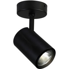 Спот Projector 1772-1U Спот Projector 1772-1U