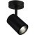 Спот Projector 1772-1U