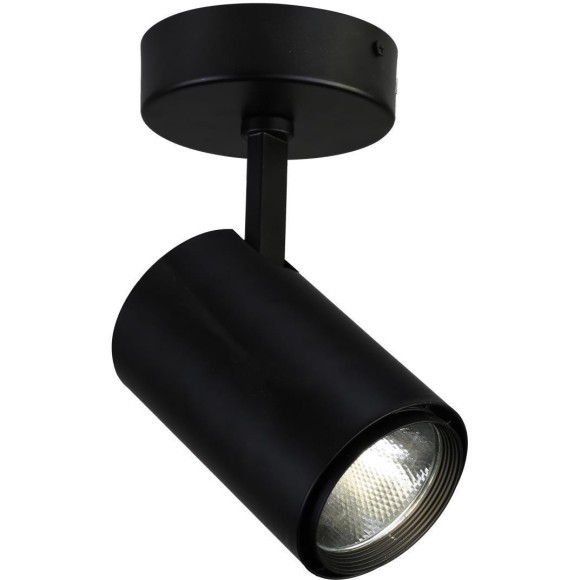 Спот Projector 1772-1U Спот Projector 1772-1U