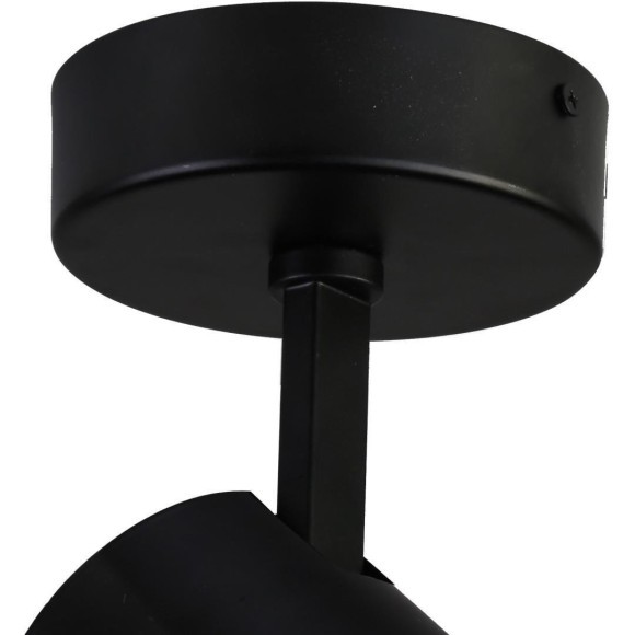 Спот Projector 1772-1U Спот Projector 1772-1U