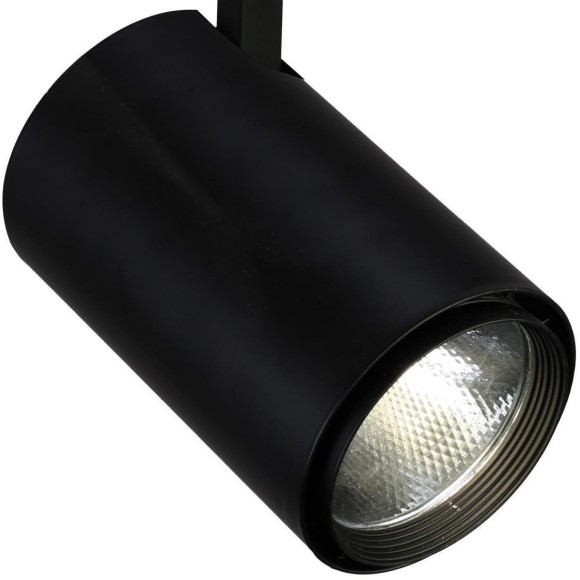 Спот Projector 1772-1U Спот Projector 1772-1U