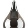 Подвесной светильник с 1 плафоном Lightstar 803037 Pentola под лампу 1xG9 25W