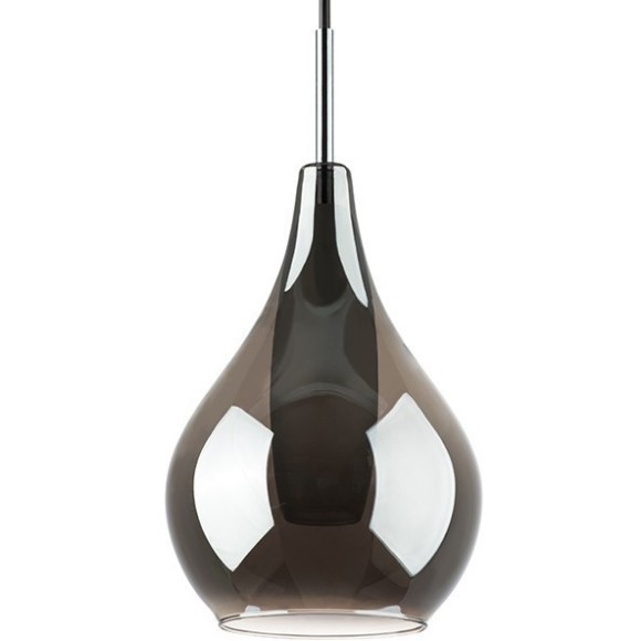 Подвесной светильник с 1 плафоном Lightstar 803037 Pentola под лампу 1xG9 25W