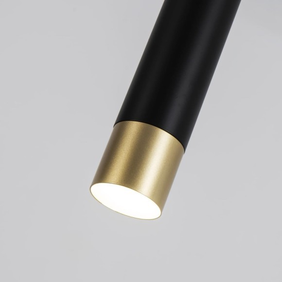 Подвесной светильник Pendenti 2006-1P