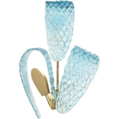 10214/3W Настенный светильник LOFT IT Lirio 10214/3W Настенный светильник LOFT IT Lirio