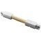 Соединитель регулируемый гибкий трехфазный Barra Lightstar 504156