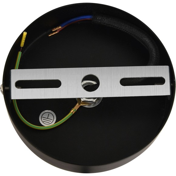 8355/1B Подвес Lumion SUSPENTIONI GU10 5W 220V SHAMAREL