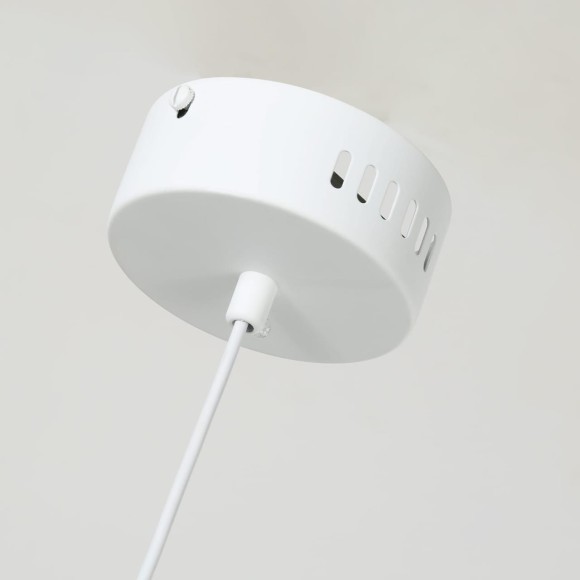 Подвесной светильник Tube 2108-1P Подвесной светильник Tube 2108-1P