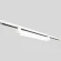 Светильник однофазный Crystal Lux CLT 0.31 010 18W WH M4000K 1409/064 Светильник однофазный Crystal Lux CLT 0.31 010 18W WH M4000K 1409/064