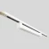 Светильник однофазный Crystal Lux CLT 0.31 010 18W WH M4000K 1409/064 Светильник однофазный Crystal Lux CLT 0.31 010 18W WH M4000K 1409/064