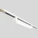 Светильник однофазный Crystal Lux CLT 0.31 010 18W WH M4000K 1409/064 Светильник однофазный Crystal Lux CLT 0.31 010 18W WH M4000K 1409/064