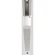 Светильник однофазный Crystal Lux CLT 0.31 010 18W WH M4000K 1409/064 Светильник однофазный Crystal Lux CLT 0.31 010 18W WH M4000K 1409/064