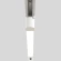 Светильник однофазный Crystal Lux CLT 0.31 010 18W WH M4000K 1409/064 Светильник однофазный Crystal Lux CLT 0.31 010 18W WH M4000K 1409/064